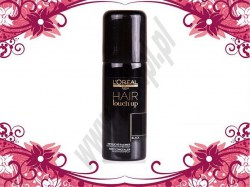 LOREAL_PROF_SPRA_58f0c75274340.jpg